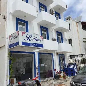 *** Hotel R House Turkey