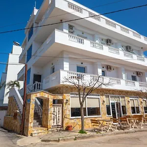 3* Hotel Vale Deti