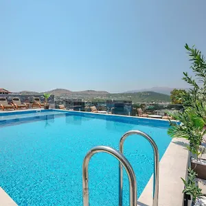 4* Hotel L'amo Del Mare